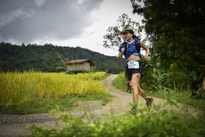 BIB: 1634
                            <button type="button" onclick="openModal(13430179)" class="btn btn-primary btn-sm float-right btn-popup" data-toggle="modal" data-target=".modal-high-quality">
                        <i class="fas fa-shopping-cart"></i> Add to Cart
                    </button>
                                            <button type="button" onclick="isThisMe(13430179, true)" class="btn btn-success btn-sm float-right btn-popup btn-isme hidden" data-toggle="tooltip" data-placement="bottom" title="นี่คือรูปของคุณใช่ไหม คลิกที่นี่เพื่อเอาเข้าอัลบั้ม">
                        <i class="fas fa-plus"></i> Add to album
                    </button>
                    <button type="button" onclick="isThisMe(13430179, false)" class="btn btn-warning btn-sm float-right btn-popup btn-isnotme hidden">
                        <i class="fas fa-ban"></i> Remove from album
                    </button>