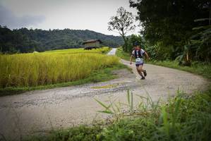 BIB: 
                            <button type="button" onclick="openModal(13425686)" class="btn btn-primary btn-sm float-right btn-popup" data-toggle="modal" data-target=".modal-high-quality">
                        <i class="fas fa-shopping-cart"></i> Add to Cart
                    </button>
                                            <button type="button" onclick="isThisMe(13425686, true)" class="btn btn-success btn-sm float-right btn-popup btn-isme hidden" data-toggle="tooltip" data-placement="bottom" title="นี่คือรูปของคุณใช่ไหม คลิกที่นี่เพื่อเอาเข้าอัลบั้ม">
                        <i class="fas fa-plus"></i> Add to album
                    </button>
                    <button type="button" onclick="isThisMe(13425686, false)" class="btn btn-warning btn-sm float-right btn-popup btn-isnotme hidden">
                        <i class="fas fa-ban"></i> Remove from album
                    </button>