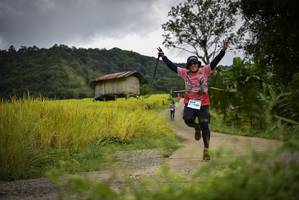 BIB: 
                            <button type="button" onclick="openModal(13430411)" class="btn btn-primary btn-sm float-right btn-popup" data-toggle="modal" data-target=".modal-high-quality">
                        <i class="fas fa-shopping-cart"></i> Add to Cart
                    </button>
                                            <button type="button" onclick="isThisMe(13430411, true)" class="btn btn-success btn-sm float-right btn-popup btn-isme hidden" data-toggle="tooltip" data-placement="bottom" title="นี่คือรูปของคุณใช่ไหม คลิกที่นี่เพื่อเอาเข้าอัลบั้ม">
                        <i class="fas fa-plus"></i> Add to album
                    </button>
                    <button type="button" onclick="isThisMe(13430411, false)" class="btn btn-warning btn-sm float-right btn-popup btn-isnotme hidden">
                        <i class="fas fa-ban"></i> Remove from album
                    </button>