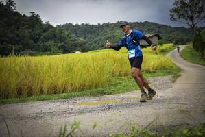 BIB: 
                            <button type="button" onclick="openModal(13426308)" class="btn btn-primary btn-sm float-right btn-popup" data-toggle="modal" data-target=".modal-high-quality">
                        <i class="fas fa-shopping-cart"></i> Add to Cart
                    </button>
                                            <button type="button" onclick="isThisMe(13426308, true)" class="btn btn-success btn-sm float-right btn-popup btn-isme hidden" data-toggle="tooltip" data-placement="bottom" title="นี่คือรูปของคุณใช่ไหม คลิกที่นี่เพื่อเอาเข้าอัลบั้ม">
                        <i class="fas fa-plus"></i> Add to album
                    </button>
                    <button type="button" onclick="isThisMe(13426308, false)" class="btn btn-warning btn-sm float-right btn-popup btn-isnotme hidden">
                        <i class="fas fa-ban"></i> Remove from album
                    </button>