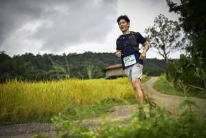 BIB: 1473
                            <button type="button" onclick="openModal(13428940)" class="btn btn-primary btn-sm float-right btn-popup" data-toggle="modal" data-target=".modal-high-quality">
                        <i class="fas fa-shopping-cart"></i> Add to Cart
                    </button>
                                            <button type="button" onclick="isThisMe(13428940, true)" class="btn btn-success btn-sm float-right btn-popup btn-isme hidden" data-toggle="tooltip" data-placement="bottom" title="นี่คือรูปของคุณใช่ไหม คลิกที่นี่เพื่อเอาเข้าอัลบั้ม">
                        <i class="fas fa-plus"></i> Add to album
                    </button>
                    <button type="button" onclick="isThisMe(13428940, false)" class="btn btn-warning btn-sm float-right btn-popup btn-isnotme hidden">
                        <i class="fas fa-ban"></i> Remove from album
                    </button>