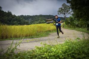 BIB: 
                            <button type="button" onclick="openModal(13426213)" class="btn btn-primary btn-sm float-right btn-popup" data-toggle="modal" data-target=".modal-high-quality">
                        <i class="fas fa-shopping-cart"></i> Add to Cart
                    </button>
                                            <button type="button" onclick="isThisMe(13426213, true)" class="btn btn-success btn-sm float-right btn-popup btn-isme hidden" data-toggle="tooltip" data-placement="bottom" title="นี่คือรูปของคุณใช่ไหม คลิกที่นี่เพื่อเอาเข้าอัลบั้ม">
                        <i class="fas fa-plus"></i> Add to album
                    </button>
                    <button type="button" onclick="isThisMe(13426213, false)" class="btn btn-warning btn-sm float-right btn-popup btn-isnotme hidden">
                        <i class="fas fa-ban"></i> Remove from album
                    </button>