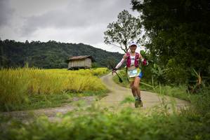 BIB: 
                            <button type="button" onclick="openModal(13427080)" class="btn btn-primary btn-sm float-right btn-popup" data-toggle="modal" data-target=".modal-high-quality">
                        <i class="fas fa-shopping-cart"></i> Add to Cart
                    </button>
                                            <button type="button" onclick="isThisMe(13427080, true)" class="btn btn-success btn-sm float-right btn-popup btn-isme hidden" data-toggle="tooltip" data-placement="bottom" title="นี่คือรูปของคุณใช่ไหม คลิกที่นี่เพื่อเอาเข้าอัลบั้ม">
                        <i class="fas fa-plus"></i> Add to album
                    </button>
                    <button type="button" onclick="isThisMe(13427080, false)" class="btn btn-warning btn-sm float-right btn-popup btn-isnotme hidden">
                        <i class="fas fa-ban"></i> Remove from album
                    </button>