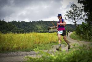 BIB: 
                            <button type="button" onclick="openModal(13430349)" class="btn btn-primary btn-sm float-right btn-popup" data-toggle="modal" data-target=".modal-high-quality">
                        <i class="fas fa-shopping-cart"></i> Add to Cart
                    </button>
                                            <button type="button" onclick="isThisMe(13430349, true)" class="btn btn-success btn-sm float-right btn-popup btn-isme hidden" data-toggle="tooltip" data-placement="bottom" title="นี่คือรูปของคุณใช่ไหม คลิกที่นี่เพื่อเอาเข้าอัลบั้ม">
                        <i class="fas fa-plus"></i> Add to album
                    </button>
                    <button type="button" onclick="isThisMe(13430349, false)" class="btn btn-warning btn-sm float-right btn-popup btn-isnotme hidden">
                        <i class="fas fa-ban"></i> Remove from album
                    </button>