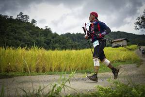 BIB: 
                            <button type="button" onclick="openModal(13430737)" class="btn btn-primary btn-sm float-right btn-popup" data-toggle="modal" data-target=".modal-high-quality">
                        <i class="fas fa-shopping-cart"></i> Add to Cart
                    </button>
                                            <button type="button" onclick="isThisMe(13430737, true)" class="btn btn-success btn-sm float-right btn-popup btn-isme hidden" data-toggle="tooltip" data-placement="bottom" title="นี่คือรูปของคุณใช่ไหม คลิกที่นี่เพื่อเอาเข้าอัลบั้ม">
                        <i class="fas fa-plus"></i> Add to album
                    </button>
                    <button type="button" onclick="isThisMe(13430737, false)" class="btn btn-warning btn-sm float-right btn-popup btn-isnotme hidden">
                        <i class="fas fa-ban"></i> Remove from album
                    </button>