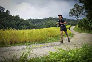 BIB: 
                            <button type="button" onclick="openModal(13426287)" class="btn btn-primary btn-sm float-right btn-popup" data-toggle="modal" data-target=".modal-high-quality">
                        <i class="fas fa-shopping-cart"></i> Add to Cart
                    </button>
                                            <button type="button" onclick="isThisMe(13426287, true)" class="btn btn-success btn-sm float-right btn-popup btn-isme hidden" data-toggle="tooltip" data-placement="bottom" title="นี่คือรูปของคุณใช่ไหม คลิกที่นี่เพื่อเอาเข้าอัลบั้ม">
                        <i class="fas fa-plus"></i> Add to album
                    </button>
                    <button type="button" onclick="isThisMe(13426287, false)" class="btn btn-warning btn-sm float-right btn-popup btn-isnotme hidden">
                        <i class="fas fa-ban"></i> Remove from album
                    </button>