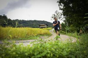 BIB: 
                            <button type="button" onclick="openModal(13426723)" class="btn btn-primary btn-sm float-right btn-popup" data-toggle="modal" data-target=".modal-high-quality">
                        <i class="fas fa-shopping-cart"></i> Add to Cart
                    </button>
                                            <button type="button" onclick="isThisMe(13426723, true)" class="btn btn-success btn-sm float-right btn-popup btn-isme hidden" data-toggle="tooltip" data-placement="bottom" title="นี่คือรูปของคุณใช่ไหม คลิกที่นี่เพื่อเอาเข้าอัลบั้ม">
                        <i class="fas fa-plus"></i> Add to album
                    </button>
                    <button type="button" onclick="isThisMe(13426723, false)" class="btn btn-warning btn-sm float-right btn-popup btn-isnotme hidden">
                        <i class="fas fa-ban"></i> Remove from album
                    </button>