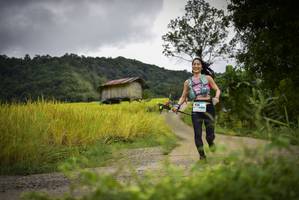 BIB: 
                            <button type="button" onclick="openModal(13430431)" class="btn btn-primary btn-sm float-right btn-popup" data-toggle="modal" data-target=".modal-high-quality">
                        <i class="fas fa-shopping-cart"></i> Add to Cart
                    </button>
                                            <button type="button" onclick="isThisMe(13430431, true)" class="btn btn-success btn-sm float-right btn-popup btn-isme hidden" data-toggle="tooltip" data-placement="bottom" title="นี่คือรูปของคุณใช่ไหม คลิกที่นี่เพื่อเอาเข้าอัลบั้ม">
                        <i class="fas fa-plus"></i> Add to album
                    </button>
                    <button type="button" onclick="isThisMe(13430431, false)" class="btn btn-warning btn-sm float-right btn-popup btn-isnotme hidden">
                        <i class="fas fa-ban"></i> Remove from album
                    </button>