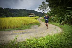 BIB: 
                            <button type="button" onclick="openModal(13426092)" class="btn btn-primary btn-sm float-right btn-popup" data-toggle="modal" data-target=".modal-high-quality">
                        <i class="fas fa-shopping-cart"></i> Add to Cart
                    </button>
                                            <button type="button" onclick="isThisMe(13426092, true)" class="btn btn-success btn-sm float-right btn-popup btn-isme hidden" data-toggle="tooltip" data-placement="bottom" title="นี่คือรูปของคุณใช่ไหม คลิกที่นี่เพื่อเอาเข้าอัลบั้ม">
                        <i class="fas fa-plus"></i> Add to album
                    </button>
                    <button type="button" onclick="isThisMe(13426092, false)" class="btn btn-warning btn-sm float-right btn-popup btn-isnotme hidden">
                        <i class="fas fa-ban"></i> Remove from album
                    </button>