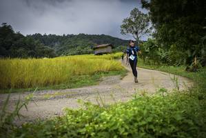 BIB: 
                            <button type="button" onclick="openModal(13426214)" class="btn btn-primary btn-sm float-right btn-popup" data-toggle="modal" data-target=".modal-high-quality">
                        <i class="fas fa-shopping-cart"></i> Add to Cart
                    </button>
                                            <button type="button" onclick="isThisMe(13426214, true)" class="btn btn-success btn-sm float-right btn-popup btn-isme hidden" data-toggle="tooltip" data-placement="bottom" title="นี่คือรูปของคุณใช่ไหม คลิกที่นี่เพื่อเอาเข้าอัลบั้ม">
                        <i class="fas fa-plus"></i> Add to album
                    </button>
                    <button type="button" onclick="isThisMe(13426214, false)" class="btn btn-warning btn-sm float-right btn-popup btn-isnotme hidden">
                        <i class="fas fa-ban"></i> Remove from album
                    </button>