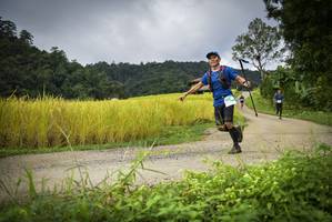 BIB: 
                            <button type="button" onclick="openModal(13426022)" class="btn btn-primary btn-sm float-right btn-popup" data-toggle="modal" data-target=".modal-high-quality">
                        <i class="fas fa-shopping-cart"></i> Add to Cart
                    </button>
                                            <button type="button" onclick="isThisMe(13426022, true)" class="btn btn-success btn-sm float-right btn-popup btn-isme hidden" data-toggle="tooltip" data-placement="bottom" title="นี่คือรูปของคุณใช่ไหม คลิกที่นี่เพื่อเอาเข้าอัลบั้ม">
                        <i class="fas fa-plus"></i> Add to album
                    </button>
                    <button type="button" onclick="isThisMe(13426022, false)" class="btn btn-warning btn-sm float-right btn-popup btn-isnotme hidden">
                        <i class="fas fa-ban"></i> Remove from album
                    </button>