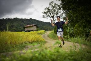 BIB: 
                            <button type="button" onclick="openModal(13428933)" class="btn btn-primary btn-sm float-right btn-popup" data-toggle="modal" data-target=".modal-high-quality">
                        <i class="fas fa-shopping-cart"></i> Add to Cart
                    </button>
                                            <button type="button" onclick="isThisMe(13428933, true)" class="btn btn-success btn-sm float-right btn-popup btn-isme hidden" data-toggle="tooltip" data-placement="bottom" title="นี่คือรูปของคุณใช่ไหม คลิกที่นี่เพื่อเอาเข้าอัลบั้ม">
                        <i class="fas fa-plus"></i> Add to album
                    </button>
                    <button type="button" onclick="isThisMe(13428933, false)" class="btn btn-warning btn-sm float-right btn-popup btn-isnotme hidden">
                        <i class="fas fa-ban"></i> Remove from album
                    </button>