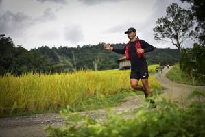 BIB: 
                            <button type="button" onclick="openModal(13427272)" class="btn btn-primary btn-sm float-right btn-popup" data-toggle="modal" data-target=".modal-high-quality">
                        <i class="fas fa-shopping-cart"></i> Add to Cart
                    </button>
                                            <button type="button" onclick="isThisMe(13427272, true)" class="btn btn-success btn-sm float-right btn-popup btn-isme hidden" data-toggle="tooltip" data-placement="bottom" title="นี่คือรูปของคุณใช่ไหม คลิกที่นี่เพื่อเอาเข้าอัลบั้ม">
                        <i class="fas fa-plus"></i> Add to album
                    </button>
                    <button type="button" onclick="isThisMe(13427272, false)" class="btn btn-warning btn-sm float-right btn-popup btn-isnotme hidden">
                        <i class="fas fa-ban"></i> Remove from album
                    </button>