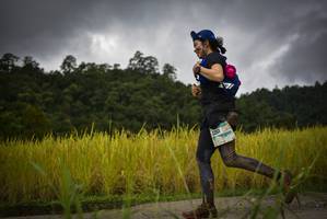 BIB: 
                            <button type="button" onclick="openModal(13430146)" class="btn btn-primary btn-sm float-right btn-popup" data-toggle="modal" data-target=".modal-high-quality">
                        <i class="fas fa-shopping-cart"></i> Add to Cart
                    </button>
                                            <button type="button" onclick="isThisMe(13430146, true)" class="btn btn-success btn-sm float-right btn-popup btn-isme hidden" data-toggle="tooltip" data-placement="bottom" title="นี่คือรูปของคุณใช่ไหม คลิกที่นี่เพื่อเอาเข้าอัลบั้ม">
                        <i class="fas fa-plus"></i> Add to album
                    </button>
                    <button type="button" onclick="isThisMe(13430146, false)" class="btn btn-warning btn-sm float-right btn-popup btn-isnotme hidden">
                        <i class="fas fa-ban"></i> Remove from album
                    </button>