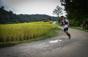 BIB: 
                            <button type="button" onclick="openModal(13425249)" class="btn btn-primary btn-sm float-right btn-popup" data-toggle="modal" data-target=".modal-high-quality">
                        <i class="fas fa-shopping-cart"></i> Add to Cart
                    </button>
                                            <button type="button" onclick="isThisMe(13425249, true)" class="btn btn-success btn-sm float-right btn-popup btn-isme hidden" data-toggle="tooltip" data-placement="bottom" title="นี่คือรูปของคุณใช่ไหม คลิกที่นี่เพื่อเอาเข้าอัลบั้ม">
                        <i class="fas fa-plus"></i> Add to album
                    </button>
                    <button type="button" onclick="isThisMe(13425249, false)" class="btn btn-warning btn-sm float-right btn-popup btn-isnotme hidden">
                        <i class="fas fa-ban"></i> Remove from album
                    </button>