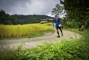 BIB: 
                            <button type="button" onclick="openModal(13426006)" class="btn btn-primary btn-sm float-right btn-popup" data-toggle="modal" data-target=".modal-high-quality">
                        <i class="fas fa-shopping-cart"></i> Add to Cart
                    </button>
                                            <button type="button" onclick="isThisMe(13426006, true)" class="btn btn-success btn-sm float-right btn-popup btn-isme hidden" data-toggle="tooltip" data-placement="bottom" title="นี่คือรูปของคุณใช่ไหม คลิกที่นี่เพื่อเอาเข้าอัลบั้ม">
                        <i class="fas fa-plus"></i> Add to album
                    </button>
                    <button type="button" onclick="isThisMe(13426006, false)" class="btn btn-warning btn-sm float-right btn-popup btn-isnotme hidden">
                        <i class="fas fa-ban"></i> Remove from album
                    </button>