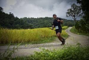 BIB: 
                            <button type="button" onclick="openModal(13426387)" class="btn btn-primary btn-sm float-right btn-popup" data-toggle="modal" data-target=".modal-high-quality">
                        <i class="fas fa-shopping-cart"></i> Add to Cart
                    </button>
                                            <button type="button" onclick="isThisMe(13426387, true)" class="btn btn-success btn-sm float-right btn-popup btn-isme hidden" data-toggle="tooltip" data-placement="bottom" title="นี่คือรูปของคุณใช่ไหม คลิกที่นี่เพื่อเอาเข้าอัลบั้ม">
                        <i class="fas fa-plus"></i> Add to album
                    </button>
                    <button type="button" onclick="isThisMe(13426387, false)" class="btn btn-warning btn-sm float-right btn-popup btn-isnotme hidden">
                        <i class="fas fa-ban"></i> Remove from album
                    </button>