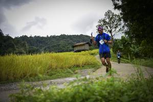 BIB: 
                            <button type="button" onclick="openModal(13426522)" class="btn btn-primary btn-sm float-right btn-popup" data-toggle="modal" data-target=".modal-high-quality">
                        <i class="fas fa-shopping-cart"></i> Add to Cart
                    </button>
                                            <button type="button" onclick="isThisMe(13426522, true)" class="btn btn-success btn-sm float-right btn-popup btn-isme hidden" data-toggle="tooltip" data-placement="bottom" title="นี่คือรูปของคุณใช่ไหม คลิกที่นี่เพื่อเอาเข้าอัลบั้ม">
                        <i class="fas fa-plus"></i> Add to album
                    </button>
                    <button type="button" onclick="isThisMe(13426522, false)" class="btn btn-warning btn-sm float-right btn-popup btn-isnotme hidden">
                        <i class="fas fa-ban"></i> Remove from album
                    </button>