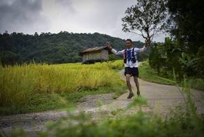 BIB: 
                            <button type="button" onclick="openModal(13426594)" class="btn btn-primary btn-sm float-right btn-popup" data-toggle="modal" data-target=".modal-high-quality">
                        <i class="fas fa-shopping-cart"></i> Add to Cart
                    </button>
                                            <button type="button" onclick="isThisMe(13426594, true)" class="btn btn-success btn-sm float-right btn-popup btn-isme hidden" data-toggle="tooltip" data-placement="bottom" title="นี่คือรูปของคุณใช่ไหม คลิกที่นี่เพื่อเอาเข้าอัลบั้ม">
                        <i class="fas fa-plus"></i> Add to album
                    </button>
                    <button type="button" onclick="isThisMe(13426594, false)" class="btn btn-warning btn-sm float-right btn-popup btn-isnotme hidden">
                        <i class="fas fa-ban"></i> Remove from album
                    </button>