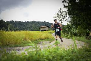 BIB: 
                            <button type="button" onclick="openModal(13426753)" class="btn btn-primary btn-sm float-right btn-popup" data-toggle="modal" data-target=".modal-high-quality">
                        <i class="fas fa-shopping-cart"></i> Add to Cart
                    </button>
                                            <button type="button" onclick="isThisMe(13426753, true)" class="btn btn-success btn-sm float-right btn-popup btn-isme hidden" data-toggle="tooltip" data-placement="bottom" title="นี่คือรูปของคุณใช่ไหม คลิกที่นี่เพื่อเอาเข้าอัลบั้ม">
                        <i class="fas fa-plus"></i> Add to album
                    </button>
                    <button type="button" onclick="isThisMe(13426753, false)" class="btn btn-warning btn-sm float-right btn-popup btn-isnotme hidden">
                        <i class="fas fa-ban"></i> Remove from album
                    </button>