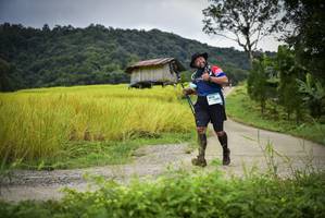 BIB: 
                            <button type="button" onclick="openModal(13403228)" class="btn btn-primary btn-sm float-right btn-popup" data-toggle="modal" data-target=".modal-high-quality">
                        <i class="fas fa-shopping-cart"></i> Add to Cart
                    </button>
                                            <button type="button" onclick="isThisMe(13403228, true)" class="btn btn-success btn-sm float-right btn-popup btn-isme hidden" data-toggle="tooltip" data-placement="bottom" title="นี่คือรูปของคุณใช่ไหม คลิกที่นี่เพื่อเอาเข้าอัลบั้ม">
                        <i class="fas fa-plus"></i> Add to album
                    </button>
                    <button type="button" onclick="isThisMe(13403228, false)" class="btn btn-warning btn-sm float-right btn-popup btn-isnotme hidden">
                        <i class="fas fa-ban"></i> Remove from album
                    </button>