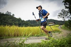 BIB: 
                            <button type="button" onclick="openModal(13394376)" class="btn btn-primary btn-sm float-right btn-popup" data-toggle="modal" data-target=".modal-high-quality">
                        <i class="fas fa-shopping-cart"></i> Add to Cart
                    </button>
                                            <button type="button" onclick="isThisMe(13394376, true)" class="btn btn-success btn-sm float-right btn-popup btn-isme hidden" data-toggle="tooltip" data-placement="bottom" title="นี่คือรูปของคุณใช่ไหม คลิกที่นี่เพื่อเอาเข้าอัลบั้ม">
                        <i class="fas fa-plus"></i> Add to album
                    </button>
                    <button type="button" onclick="isThisMe(13394376, false)" class="btn btn-warning btn-sm float-right btn-popup btn-isnotme hidden">
                        <i class="fas fa-ban"></i> Remove from album
                    </button>