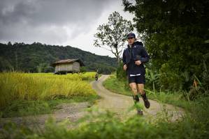 BIB: 
                            <button type="button" onclick="openModal(13393929)" class="btn btn-primary btn-sm float-right btn-popup" data-toggle="modal" data-target=".modal-high-quality">
                        <i class="fas fa-shopping-cart"></i> Add to Cart
                    </button>
                                            <button type="button" onclick="isThisMe(13393929, true)" class="btn btn-success btn-sm float-right btn-popup btn-isme hidden" data-toggle="tooltip" data-placement="bottom" title="นี่คือรูปของคุณใช่ไหม คลิกที่นี่เพื่อเอาเข้าอัลบั้ม">
                        <i class="fas fa-plus"></i> Add to album
                    </button>
                    <button type="button" onclick="isThisMe(13393929, false)" class="btn btn-warning btn-sm float-right btn-popup btn-isnotme hidden">
                        <i class="fas fa-ban"></i> Remove from album
                    </button>