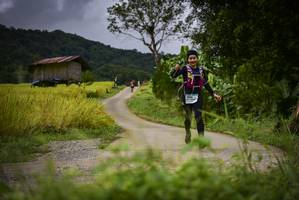 BIB: 
                            <button type="button" onclick="openModal(13399680)" class="btn btn-primary btn-sm float-right btn-popup" data-toggle="modal" data-target=".modal-high-quality">
                        <i class="fas fa-shopping-cart"></i> Add to Cart
                    </button>
                                            <button type="button" onclick="isThisMe(13399680, true)" class="btn btn-success btn-sm float-right btn-popup btn-isme hidden" data-toggle="tooltip" data-placement="bottom" title="นี่คือรูปของคุณใช่ไหม คลิกที่นี่เพื่อเอาเข้าอัลบั้ม">
                        <i class="fas fa-plus"></i> Add to album
                    </button>
                    <button type="button" onclick="isThisMe(13399680, false)" class="btn btn-warning btn-sm float-right btn-popup btn-isnotme hidden">
                        <i class="fas fa-ban"></i> Remove from album
                    </button>