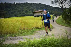 BIB: 
                            <button type="button" onclick="openModal(13402775)" class="btn btn-primary btn-sm float-right btn-popup" data-toggle="modal" data-target=".modal-high-quality">
                        <i class="fas fa-shopping-cart"></i> Add to Cart
                    </button>
                                            <button type="button" onclick="isThisMe(13402775, true)" class="btn btn-success btn-sm float-right btn-popup btn-isme hidden" data-toggle="tooltip" data-placement="bottom" title="นี่คือรูปของคุณใช่ไหม คลิกที่นี่เพื่อเอาเข้าอัลบั้ม">
                        <i class="fas fa-plus"></i> Add to album
                    </button>
                    <button type="button" onclick="isThisMe(13402775, false)" class="btn btn-warning btn-sm float-right btn-popup btn-isnotme hidden">
                        <i class="fas fa-ban"></i> Remove from album
                    </button>