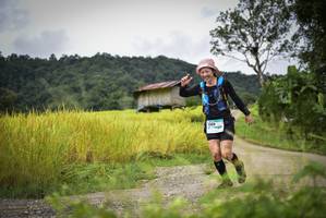 BIB: 1269, 
                            <button type="button" onclick="openModal(13399456)" class="btn btn-primary btn-sm float-right btn-popup" data-toggle="modal" data-target=".modal-high-quality">
                        <i class="fas fa-shopping-cart"></i> Add to Cart
                    </button>
                                            <button type="button" onclick="isThisMe(13399456, true)" class="btn btn-success btn-sm float-right btn-popup btn-isme hidden" data-toggle="tooltip" data-placement="bottom" title="นี่คือรูปของคุณใช่ไหม คลิกที่นี่เพื่อเอาเข้าอัลบั้ม">
                        <i class="fas fa-plus"></i> Add to album
                    </button>
                    <button type="button" onclick="isThisMe(13399456, false)" class="btn btn-warning btn-sm float-right btn-popup btn-isnotme hidden">
                        <i class="fas fa-ban"></i> Remove from album
                    </button>