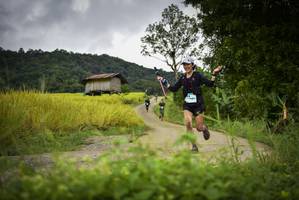 BIB: 
                            <button type="button" onclick="openModal(13394052)" class="btn btn-primary btn-sm float-right btn-popup" data-toggle="modal" data-target=".modal-high-quality">
                        <i class="fas fa-shopping-cart"></i> Add to Cart
                    </button>
                                            <button type="button" onclick="isThisMe(13394052, true)" class="btn btn-success btn-sm float-right btn-popup btn-isme hidden" data-toggle="tooltip" data-placement="bottom" title="นี่คือรูปของคุณใช่ไหม คลิกที่นี่เพื่อเอาเข้าอัลบั้ม">
                        <i class="fas fa-plus"></i> Add to album
                    </button>
                    <button type="button" onclick="isThisMe(13394052, false)" class="btn btn-warning btn-sm float-right btn-popup btn-isnotme hidden">
                        <i class="fas fa-ban"></i> Remove from album
                    </button>