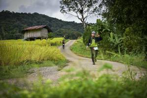 BIB: 
                            <button type="button" onclick="openModal(13399252)" class="btn btn-primary btn-sm float-right btn-popup" data-toggle="modal" data-target=".modal-high-quality">
                        <i class="fas fa-shopping-cart"></i> Add to Cart
                    </button>
                                            <button type="button" onclick="isThisMe(13399252, true)" class="btn btn-success btn-sm float-right btn-popup btn-isme hidden" data-toggle="tooltip" data-placement="bottom" title="นี่คือรูปของคุณใช่ไหม คลิกที่นี่เพื่อเอาเข้าอัลบั้ม">
                        <i class="fas fa-plus"></i> Add to album
                    </button>
                    <button type="button" onclick="isThisMe(13399252, false)" class="btn btn-warning btn-sm float-right btn-popup btn-isnotme hidden">
                        <i class="fas fa-ban"></i> Remove from album
                    </button>