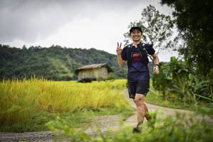 BIB: 
                            <button type="button" onclick="openModal(13402129)" class="btn btn-primary btn-sm float-right btn-popup" data-toggle="modal" data-target=".modal-high-quality">
                        <i class="fas fa-shopping-cart"></i> Add to Cart
                    </button>
                                            <button type="button" onclick="isThisMe(13402129, true)" class="btn btn-success btn-sm float-right btn-popup btn-isme hidden" data-toggle="tooltip" data-placement="bottom" title="นี่คือรูปของคุณใช่ไหม คลิกที่นี่เพื่อเอาเข้าอัลบั้ม">
                        <i class="fas fa-plus"></i> Add to album
                    </button>
                    <button type="button" onclick="isThisMe(13402129, false)" class="btn btn-warning btn-sm float-right btn-popup btn-isnotme hidden">
                        <i class="fas fa-ban"></i> Remove from album
                    </button>