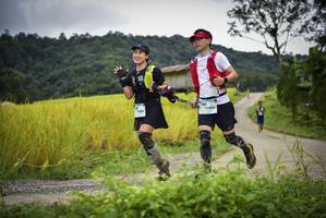 BIB: 161
                            <button type="button" onclick="openModal(13402735)" class="btn btn-primary btn-sm float-right btn-popup" data-toggle="modal" data-target=".modal-high-quality">
                        <i class="fas fa-shopping-cart"></i> Add to Cart
                    </button>
                                            <button type="button" onclick="isThisMe(13402735, true)" class="btn btn-success btn-sm float-right btn-popup btn-isme hidden" data-toggle="tooltip" data-placement="bottom" title="นี่คือรูปของคุณใช่ไหม คลิกที่นี่เพื่อเอาเข้าอัลบั้ม">
                        <i class="fas fa-plus"></i> Add to album
                    </button>
                    <button type="button" onclick="isThisMe(13402735, false)" class="btn btn-warning btn-sm float-right btn-popup btn-isnotme hidden">
                        <i class="fas fa-ban"></i> Remove from album
                    </button>