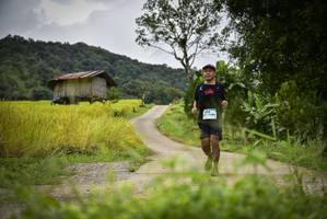 BIB: 
                            <button type="button" onclick="openModal(13399774)" class="btn btn-primary btn-sm float-right btn-popup" data-toggle="modal" data-target=".modal-high-quality">
                        <i class="fas fa-shopping-cart"></i> Add to Cart
                    </button>
                                            <button type="button" onclick="isThisMe(13399774, true)" class="btn btn-success btn-sm float-right btn-popup btn-isme hidden" data-toggle="tooltip" data-placement="bottom" title="นี่คือรูปของคุณใช่ไหม คลิกที่นี่เพื่อเอาเข้าอัลบั้ม">
                        <i class="fas fa-plus"></i> Add to album
                    </button>
                    <button type="button" onclick="isThisMe(13399774, false)" class="btn btn-warning btn-sm float-right btn-popup btn-isnotme hidden">
                        <i class="fas fa-ban"></i> Remove from album
                    </button>