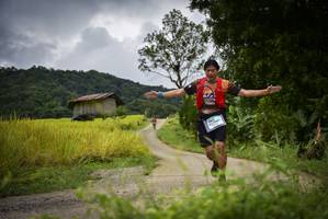 BIB: 
                            <button type="button" onclick="openModal(13399726)" class="btn btn-primary btn-sm float-right btn-popup" data-toggle="modal" data-target=".modal-high-quality">
                        <i class="fas fa-shopping-cart"></i> Add to Cart
                    </button>
                                            <button type="button" onclick="isThisMe(13399726, true)" class="btn btn-success btn-sm float-right btn-popup btn-isme hidden" data-toggle="tooltip" data-placement="bottom" title="นี่คือรูปของคุณใช่ไหม คลิกที่นี่เพื่อเอาเข้าอัลบั้ม">
                        <i class="fas fa-plus"></i> Add to album
                    </button>
                    <button type="button" onclick="isThisMe(13399726, false)" class="btn btn-warning btn-sm float-right btn-popup btn-isnotme hidden">
                        <i class="fas fa-ban"></i> Remove from album
                    </button>