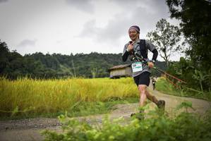 BIB: 
                            <button type="button" onclick="openModal(13394000)" class="btn btn-primary btn-sm float-right btn-popup" data-toggle="modal" data-target=".modal-high-quality">
                        <i class="fas fa-shopping-cart"></i> Add to Cart
                    </button>
                                            <button type="button" onclick="isThisMe(13394000, true)" class="btn btn-success btn-sm float-right btn-popup btn-isme hidden" data-toggle="tooltip" data-placement="bottom" title="นี่คือรูปของคุณใช่ไหม คลิกที่นี่เพื่อเอาเข้าอัลบั้ม">
                        <i class="fas fa-plus"></i> Add to album
                    </button>
                    <button type="button" onclick="isThisMe(13394000, false)" class="btn btn-warning btn-sm float-right btn-popup btn-isnotme hidden">
                        <i class="fas fa-ban"></i> Remove from album
                    </button>