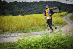 BIB: 
                            <button type="button" onclick="openModal(13402333)" class="btn btn-primary btn-sm float-right btn-popup" data-toggle="modal" data-target=".modal-high-quality">
                        <i class="fas fa-shopping-cart"></i> Add to Cart
                    </button>
                                            <button type="button" onclick="isThisMe(13402333, true)" class="btn btn-success btn-sm float-right btn-popup btn-isme hidden" data-toggle="tooltip" data-placement="bottom" title="นี่คือรูปของคุณใช่ไหม คลิกที่นี่เพื่อเอาเข้าอัลบั้ม">
                        <i class="fas fa-plus"></i> Add to album
                    </button>
                    <button type="button" onclick="isThisMe(13402333, false)" class="btn btn-warning btn-sm float-right btn-popup btn-isnotme hidden">
                        <i class="fas fa-ban"></i> Remove from album
                    </button>