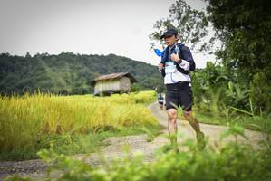 BIB: 
                            <button type="button" onclick="openModal(13394285)" class="btn btn-primary btn-sm float-right btn-popup" data-toggle="modal" data-target=".modal-high-quality">
                        <i class="fas fa-shopping-cart"></i> Add to Cart
                    </button>
                                            <button type="button" onclick="isThisMe(13394285, true)" class="btn btn-success btn-sm float-right btn-popup btn-isme hidden" data-toggle="tooltip" data-placement="bottom" title="นี่คือรูปของคุณใช่ไหม คลิกที่นี่เพื่อเอาเข้าอัลบั้ม">
                        <i class="fas fa-plus"></i> Add to album
                    </button>
                    <button type="button" onclick="isThisMe(13394285, false)" class="btn btn-warning btn-sm float-right btn-popup btn-isnotme hidden">
                        <i class="fas fa-ban"></i> Remove from album
                    </button>