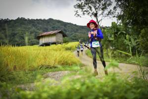 BIB: 
                            <button type="button" onclick="openModal(13394202)" class="btn btn-primary btn-sm float-right btn-popup" data-toggle="modal" data-target=".modal-high-quality">
                        <i class="fas fa-shopping-cart"></i> Add to Cart
                    </button>
                                            <button type="button" onclick="isThisMe(13394202, true)" class="btn btn-success btn-sm float-right btn-popup btn-isme hidden" data-toggle="tooltip" data-placement="bottom" title="นี่คือรูปของคุณใช่ไหม คลิกที่นี่เพื่อเอาเข้าอัลบั้ม">
                        <i class="fas fa-plus"></i> Add to album
                    </button>
                    <button type="button" onclick="isThisMe(13394202, false)" class="btn btn-warning btn-sm float-right btn-popup btn-isnotme hidden">
                        <i class="fas fa-ban"></i> Remove from album
                    </button>