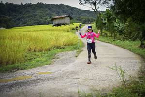 BIB: 
                            <button type="button" onclick="openModal(13402236)" class="btn btn-primary btn-sm float-right btn-popup" data-toggle="modal" data-target=".modal-high-quality">
                        <i class="fas fa-shopping-cart"></i> Add to Cart
                    </button>
                                            <button type="button" onclick="isThisMe(13402236, true)" class="btn btn-success btn-sm float-right btn-popup btn-isme hidden" data-toggle="tooltip" data-placement="bottom" title="นี่คือรูปของคุณใช่ไหม คลิกที่นี่เพื่อเอาเข้าอัลบั้ม">
                        <i class="fas fa-plus"></i> Add to album
                    </button>
                    <button type="button" onclick="isThisMe(13402236, false)" class="btn btn-warning btn-sm float-right btn-popup btn-isnotme hidden">
                        <i class="fas fa-ban"></i> Remove from album
                    </button>