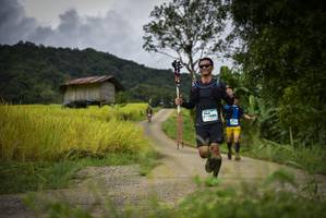 BIB: 
                            <button type="button" onclick="openModal(13399515)" class="btn btn-primary btn-sm float-right btn-popup" data-toggle="modal" data-target=".modal-high-quality">
                        <i class="fas fa-shopping-cart"></i> Add to Cart
                    </button>
                                            <button type="button" onclick="isThisMe(13399515, true)" class="btn btn-success btn-sm float-right btn-popup btn-isme hidden" data-toggle="tooltip" data-placement="bottom" title="นี่คือรูปของคุณใช่ไหม คลิกที่นี่เพื่อเอาเข้าอัลบั้ม">
                        <i class="fas fa-plus"></i> Add to album
                    </button>
                    <button type="button" onclick="isThisMe(13399515, false)" class="btn btn-warning btn-sm float-right btn-popup btn-isnotme hidden">
                        <i class="fas fa-ban"></i> Remove from album
                    </button>