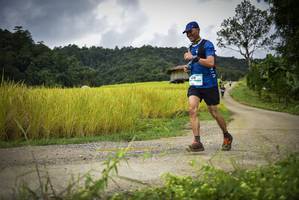 BIB: 
                            <button type="button" onclick="openModal(13399565)" class="btn btn-primary btn-sm float-right btn-popup" data-toggle="modal" data-target=".modal-high-quality">
                        <i class="fas fa-shopping-cart"></i> Add to Cart
                    </button>
                                            <button type="button" onclick="isThisMe(13399565, true)" class="btn btn-success btn-sm float-right btn-popup btn-isme hidden" data-toggle="tooltip" data-placement="bottom" title="นี่คือรูปของคุณใช่ไหม คลิกที่นี่เพื่อเอาเข้าอัลบั้ม">
                        <i class="fas fa-plus"></i> Add to album
                    </button>
                    <button type="button" onclick="isThisMe(13399565, false)" class="btn btn-warning btn-sm float-right btn-popup btn-isnotme hidden">
                        <i class="fas fa-ban"></i> Remove from album
                    </button>