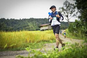 BIB: 
                            <button type="button" onclick="openModal(13394281)" class="btn btn-primary btn-sm float-right btn-popup" data-toggle="modal" data-target=".modal-high-quality">
                        <i class="fas fa-shopping-cart"></i> Add to Cart
                    </button>
                                            <button type="button" onclick="isThisMe(13394281, true)" class="btn btn-success btn-sm float-right btn-popup btn-isme hidden" data-toggle="tooltip" data-placement="bottom" title="นี่คือรูปของคุณใช่ไหม คลิกที่นี่เพื่อเอาเข้าอัลบั้ม">
                        <i class="fas fa-plus"></i> Add to album
                    </button>
                    <button type="button" onclick="isThisMe(13394281, false)" class="btn btn-warning btn-sm float-right btn-popup btn-isnotme hidden">
                        <i class="fas fa-ban"></i> Remove from album
                    </button>