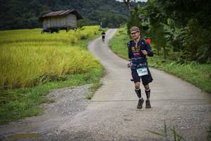 BIB: 
                            <button type="button" onclick="openModal(13402254)" class="btn btn-primary btn-sm float-right btn-popup" data-toggle="modal" data-target=".modal-high-quality">
                        <i class="fas fa-shopping-cart"></i> Add to Cart
                    </button>
                                            <button type="button" onclick="isThisMe(13402254, true)" class="btn btn-success btn-sm float-right btn-popup btn-isme hidden" data-toggle="tooltip" data-placement="bottom" title="นี่คือรูปของคุณใช่ไหม คลิกที่นี่เพื่อเอาเข้าอัลบั้ม">
                        <i class="fas fa-plus"></i> Add to album
                    </button>
                    <button type="button" onclick="isThisMe(13402254, false)" class="btn btn-warning btn-sm float-right btn-popup btn-isnotme hidden">
                        <i class="fas fa-ban"></i> Remove from album
                    </button>