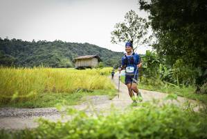 BIB: 
                            <button type="button" onclick="openModal(13402161)" class="btn btn-primary btn-sm float-right btn-popup" data-toggle="modal" data-target=".modal-high-quality">
                        <i class="fas fa-shopping-cart"></i> Add to Cart
                    </button>
                                            <button type="button" onclick="isThisMe(13402161, true)" class="btn btn-success btn-sm float-right btn-popup btn-isme hidden" data-toggle="tooltip" data-placement="bottom" title="นี่คือรูปของคุณใช่ไหม คลิกที่นี่เพื่อเอาเข้าอัลบั้ม">
                        <i class="fas fa-plus"></i> Add to album
                    </button>
                    <button type="button" onclick="isThisMe(13402161, false)" class="btn btn-warning btn-sm float-right btn-popup btn-isnotme hidden">
                        <i class="fas fa-ban"></i> Remove from album
                    </button>