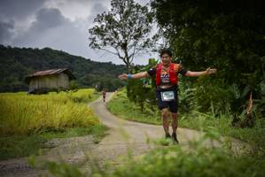 BIB: 
                            <button type="button" onclick="openModal(13399723)" class="btn btn-primary btn-sm float-right btn-popup" data-toggle="modal" data-target=".modal-high-quality">
                        <i class="fas fa-shopping-cart"></i> Add to Cart
                    </button>
                                            <button type="button" onclick="isThisMe(13399723, true)" class="btn btn-success btn-sm float-right btn-popup btn-isme hidden" data-toggle="tooltip" data-placement="bottom" title="นี่คือรูปของคุณใช่ไหม คลิกที่นี่เพื่อเอาเข้าอัลบั้ม">
                        <i class="fas fa-plus"></i> Add to album
                    </button>
                    <button type="button" onclick="isThisMe(13399723, false)" class="btn btn-warning btn-sm float-right btn-popup btn-isnotme hidden">
                        <i class="fas fa-ban"></i> Remove from album
                    </button>