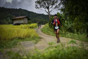 BIB: 
                            <button type="button" onclick="openModal(13399534)" class="btn btn-primary btn-sm float-right btn-popup" data-toggle="modal" data-target=".modal-high-quality">
                        <i class="fas fa-shopping-cart"></i> Add to Cart
                    </button>
                                            <button type="button" onclick="isThisMe(13399534, true)" class="btn btn-success btn-sm float-right btn-popup btn-isme hidden" data-toggle="tooltip" data-placement="bottom" title="นี่คือรูปของคุณใช่ไหม คลิกที่นี่เพื่อเอาเข้าอัลบั้ม">
                        <i class="fas fa-plus"></i> Add to album
                    </button>
                    <button type="button" onclick="isThisMe(13399534, false)" class="btn btn-warning btn-sm float-right btn-popup btn-isnotme hidden">
                        <i class="fas fa-ban"></i> Remove from album
                    </button>