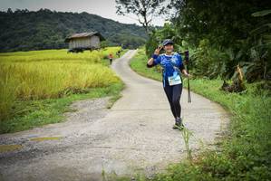 BIB: 
                            <button type="button" onclick="openModal(13402217)" class="btn btn-primary btn-sm float-right btn-popup" data-toggle="modal" data-target=".modal-high-quality">
                        <i class="fas fa-shopping-cart"></i> Add to Cart
                    </button>
                                            <button type="button" onclick="isThisMe(13402217, true)" class="btn btn-success btn-sm float-right btn-popup btn-isme hidden" data-toggle="tooltip" data-placement="bottom" title="นี่คือรูปของคุณใช่ไหม คลิกที่นี่เพื่อเอาเข้าอัลบั้ม">
                        <i class="fas fa-plus"></i> Add to album
                    </button>
                    <button type="button" onclick="isThisMe(13402217, false)" class="btn btn-warning btn-sm float-right btn-popup btn-isnotme hidden">
                        <i class="fas fa-ban"></i> Remove from album
                    </button>