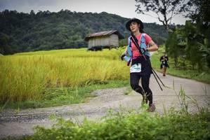 BIB: 
                            <button type="button" onclick="openModal(13402677)" class="btn btn-primary btn-sm float-right btn-popup" data-toggle="modal" data-target=".modal-high-quality">
                        <i class="fas fa-shopping-cart"></i> Add to Cart
                    </button>
                                            <button type="button" onclick="isThisMe(13402677, true)" class="btn btn-success btn-sm float-right btn-popup btn-isme hidden" data-toggle="tooltip" data-placement="bottom" title="นี่คือรูปของคุณใช่ไหม คลิกที่นี่เพื่อเอาเข้าอัลบั้ม">
                        <i class="fas fa-plus"></i> Add to album
                    </button>
                    <button type="button" onclick="isThisMe(13402677, false)" class="btn btn-warning btn-sm float-right btn-popup btn-isnotme hidden">
                        <i class="fas fa-ban"></i> Remove from album
                    </button>